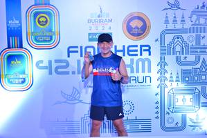 BIB: 
                            <button type="button" onclick="openModal(23805471)" class="btn btn-primary btn-sm float-right btn-popup" data-toggle="modal" data-target=".modal-high-quality">
                        <i class="fas fa-shopping-cart"></i> Add to Cart
                    </button>
                                            <button type="button" onclick="isThisMe(23805471, true)" class="btn btn-success btn-sm float-right btn-popup btn-isme hidden" data-toggle="tooltip" data-placement="bottom" title="นี่คือรูปของคุณใช่ไหม คลิกที่นี่เพื่อเอาเข้าอัลบั้ม">
                        <i class="fas fa-plus"></i> Add to album
                    </button>
                    <button type="button" onclick="isThisMe(23805471, false)" class="btn btn-warning btn-sm float-right btn-popup btn-isnotme hidden">
                        <i class="fas fa-ban"></i> Remove from album
                    </button>